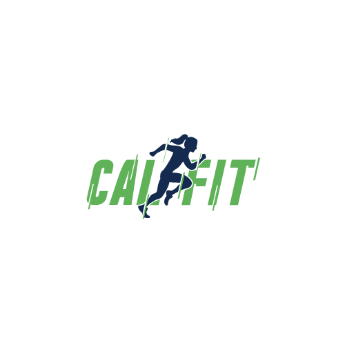 Cal Fit